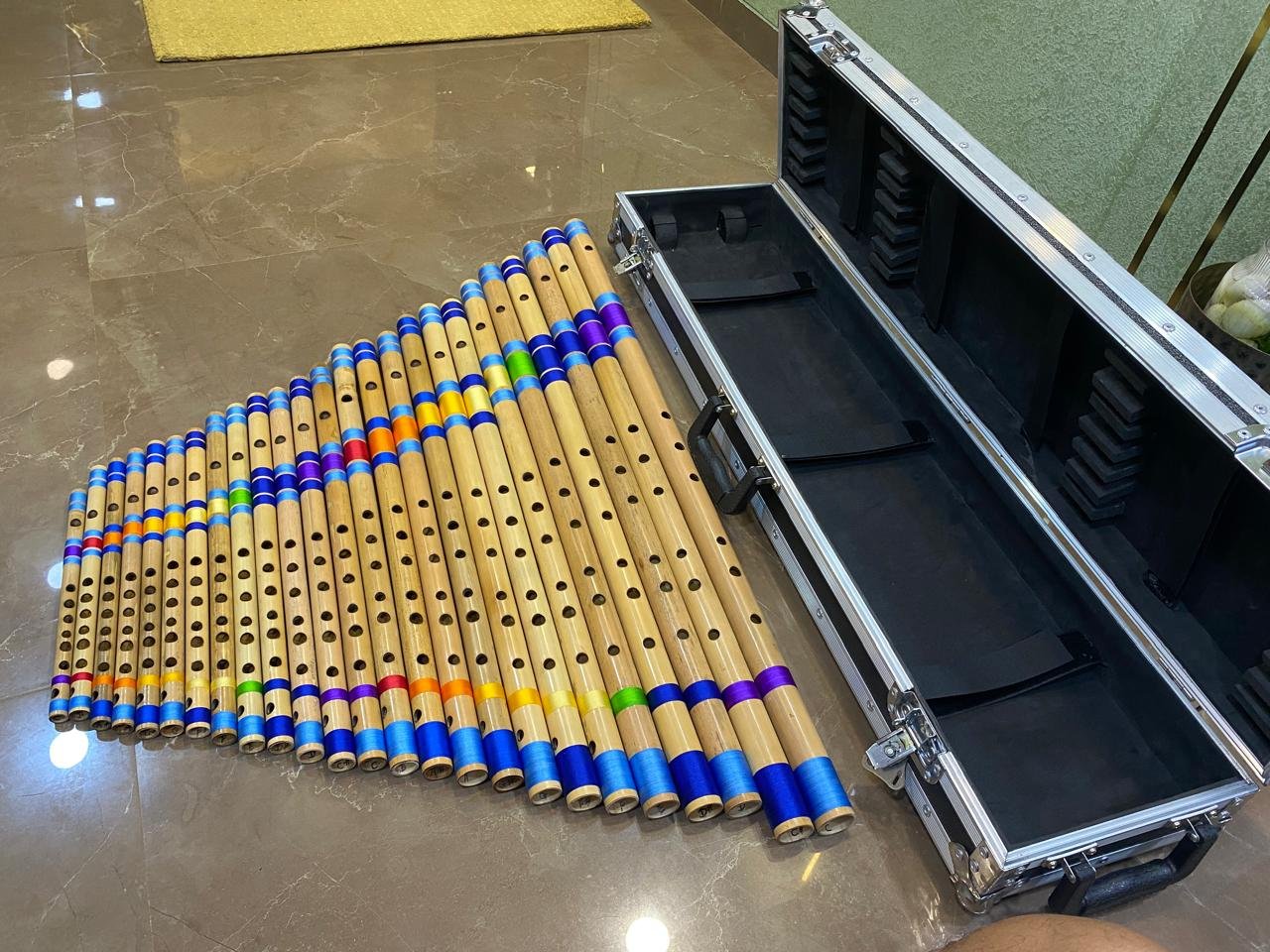 WhatsApp Image 2026-03-21 at 4.15.00 PM (5)