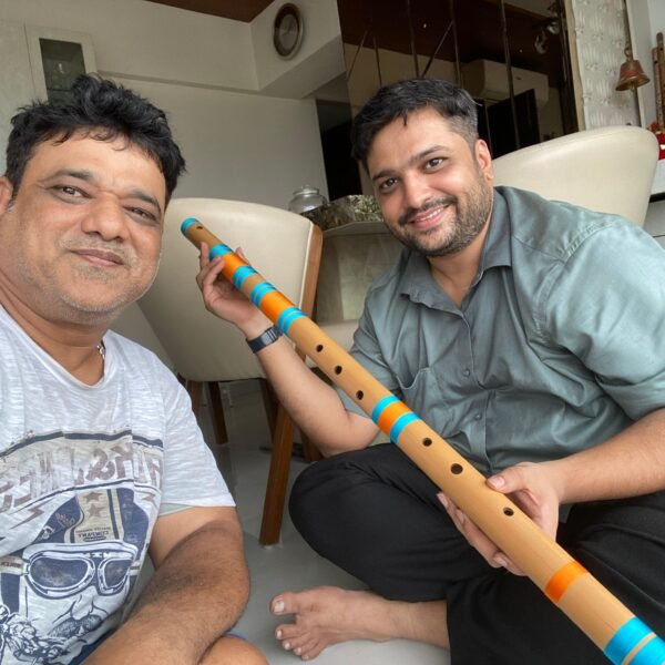 WhatsApp Image 2026-02-12 at 6.22.05 PM (1)