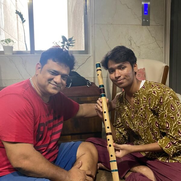 WhatsApp Image 2026-02-12 at 6.22.05 PM (2)