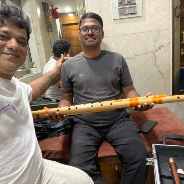 WhatsApp Image 2026-02-12 at 6.22.05 PM (3)