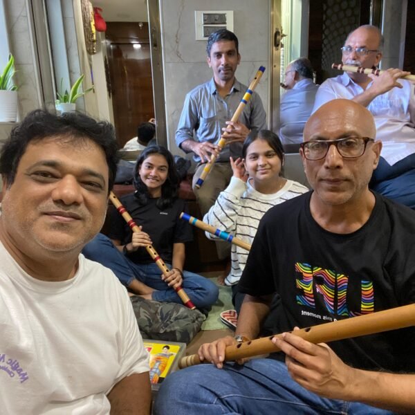 WhatsApp Image 2026-02-12 at 6.22.05 PM