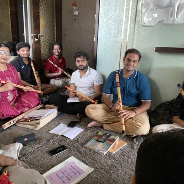 WhatsApp Image 2026-02-12 at 6.37.47 PM