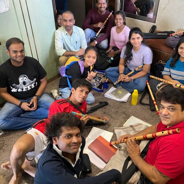 WhatsApp Image 2026-02-12 at 6.37.48 PM (2)