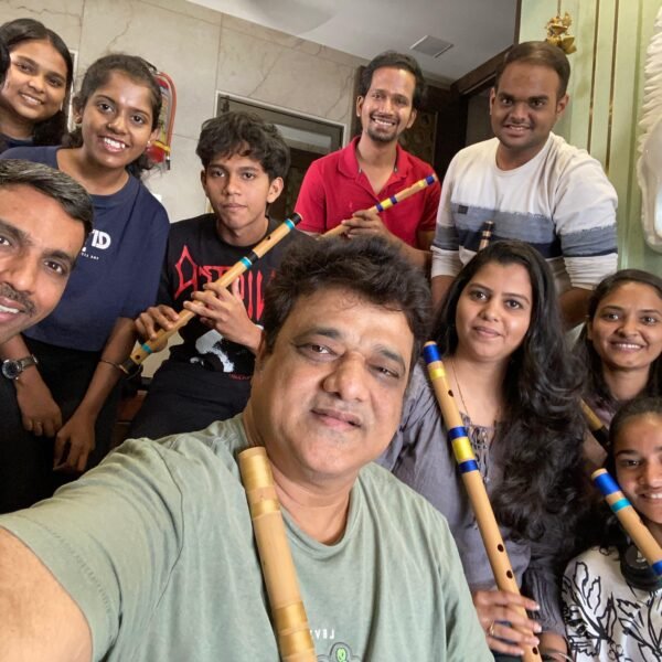 WhatsApp Image 2026-02-12 at 6.37.48 PM (3)