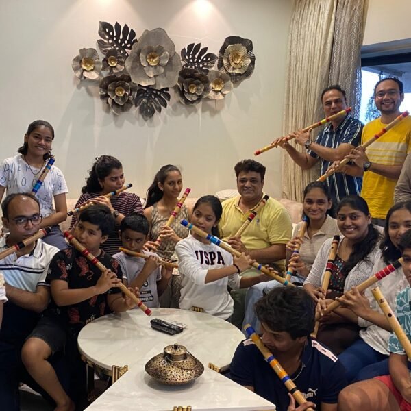 WhatsApp Image 2026-02-12 at 6.37.48 PM (6)