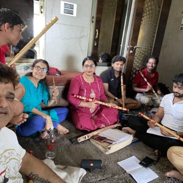 WhatsApp Image 2026-02-12 at 6.37.48 PM