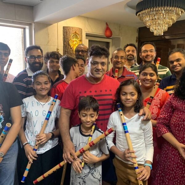 WhatsApp Image 2026-02-12 at 6.37.48 PM (7)